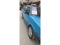 Sahibinden Tofaş Şahin S 1995 Model