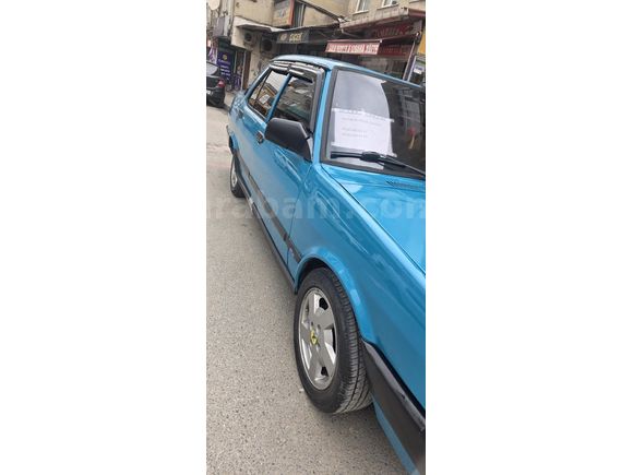 Sahibinden Tofaş Şahin S 1995 Model