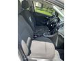 Sahibinden Opel Astra 1.6 Edition 2014 Model 