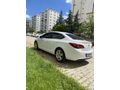 Sahibinden Opel Astra 1.6 Edition 2014 Model 