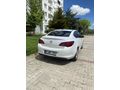 Sahibinden Opel Astra 1.6 Edition 2014 Model 