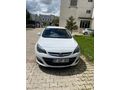 Sahibinden Opel Astra 1.6 Edition 2014 Model 