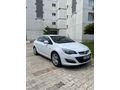 Sahibinden Opel Astra 1.6 Edition 2014 Model 