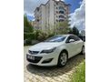 Sahibinden Opel Astra 1.6 Edition 2014 Model 