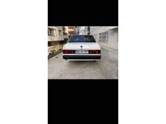 Sahibinden Tofaş Doğan 1.6 ie 2000 Model 