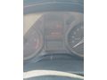 Sahibinden Citroen C-Elysée 1.6 BlueHDI Live 2018 Model