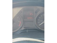 Sahibinden Citroen C-Elysée 1.6 BlueHDI Live 2018 Model