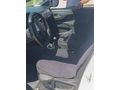 Sahibinden Citroen C-Elysée 1.6 BlueHDI Live 2018 Model