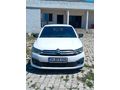 Sahibinden Citroen C-Elysée 1.6 BlueHDI Live 2018 Model