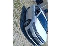 Sahibinden Citroen C-Elysée 1.6 BlueHDI Live 2018 Model