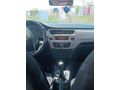 Sahibinden Citroen C-Elysée 1.6 BlueHDI Live 2018 Model