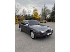 Sahibinden Opel Vectra 2.0 GLS 1992 Model 