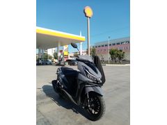 Sahibinden RKS VRS 125