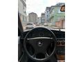 Sahibinden Mercedes - Benz 190 E 2.0 1991 Model 