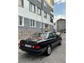 Sahibinden Mercedes - Benz 190 E 2.0 1991 Model 