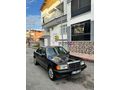 Sahibinden Mercedes - Benz 190 E 2.0 1991 Model 