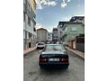 Sahibinden Mercedes - Benz 190 E 2.0 1991 Model 