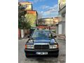 Sahibinden Mercedes - Benz 190 E 2.0 1991 Model 