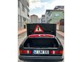 Sahibinden Mercedes - Benz 190 E 2.0 1991 Model 