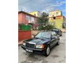 Sahibinden Mercedes - Benz 190 E 2.0 1991 Model 