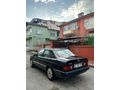 Sahibinden Mercedes - Benz 190 E 2.0 1991 Model 