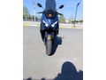 Sahibinden Arora Max-T