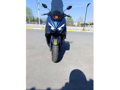 Sahibinden Arora Max-T