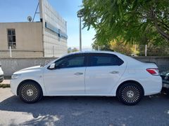 Sahibinden Peugeot 301 1.6 HDi Active 2016 Model