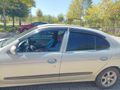 Sahibinden Renault Megane 1.6 1999 Model