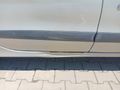 Sahibinden Renault Megane 1.6 1999 Model