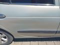 Sahibinden Renault Megane 1.6 1999 Model