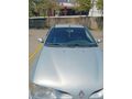 Sahibinden Renault Megane 1.6 1999 Model