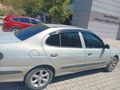Sahibinden Renault Megane 1.6 1999 Model