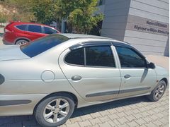 Sahibinden Renault Megane 1.6 1999 Model
