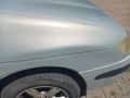 Sahibinden Renault Megane 1.6 1999 Model