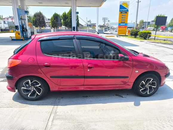Sahibinden acil nakit 1 haftalık fiyat