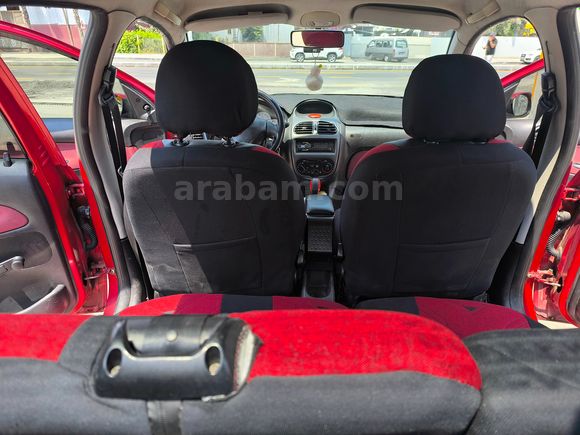 Sahibinden acil nakit 1 haftalık fiyat