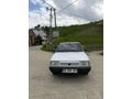 Sahibinden Tofaş Şahin  1994 Model
