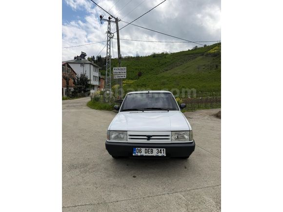 Sahibinden Tofaş Şahin  1994 Model