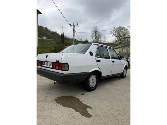 Sahibinden Tofaş Şahin  1994 Model