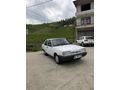 Sahibinden Tofaş Şahin  1994 Model