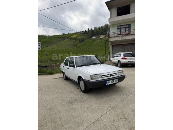 Sahibinden Tofaş Şahin  1994 Model