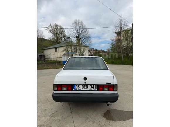 Sahibinden Tofaş Şahin  1994 Model