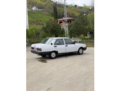 Sahibinden Tofaş Şahin  1994 Model