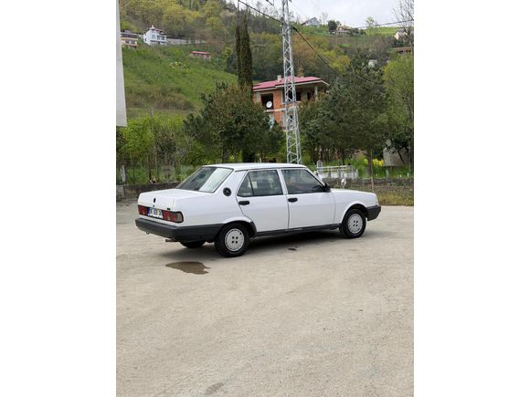 Sahibinden Tofaş Şahin  1994 Model