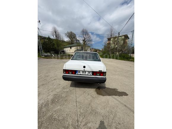 Sahibinden Tofaş Şahin  1994 Model