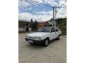Sahibinden Tofaş Şahin  1994 Model