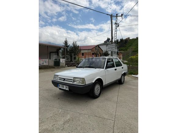Sahibinden Tofaş Şahin  1994 Model