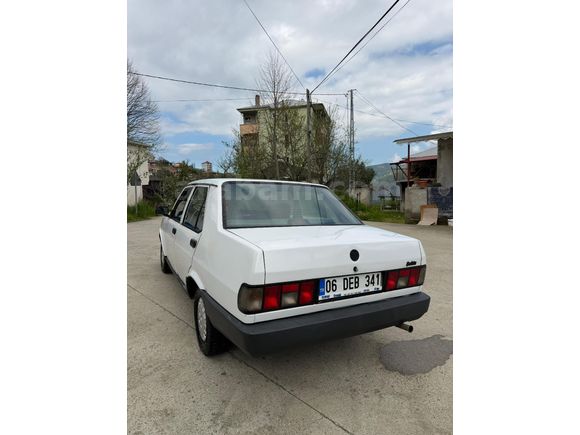 Sahibinden Tofaş Şahin  1994 Model