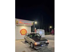 Sahibinden Tofaş Doğan SLX ie 2000 Model 